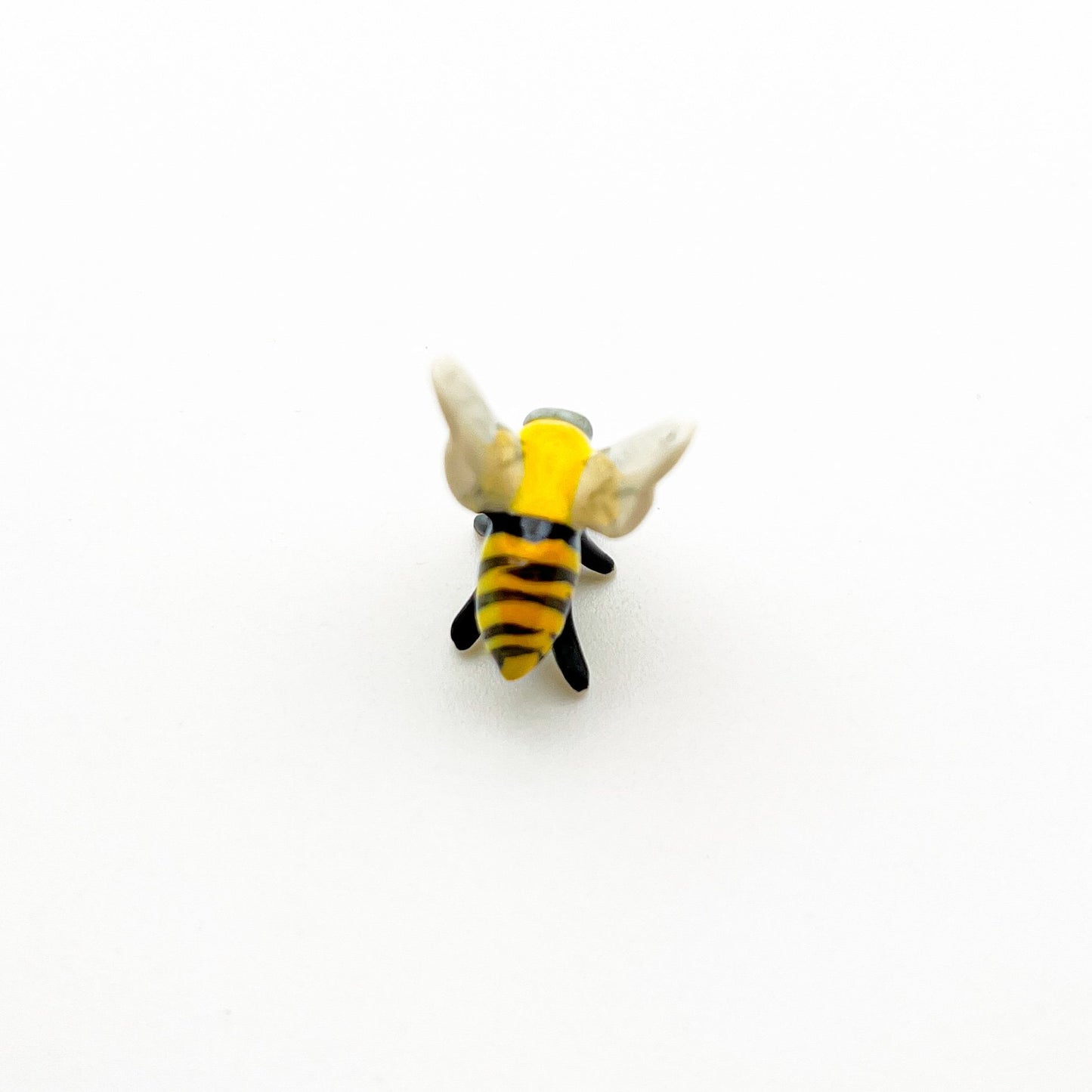 Bee Figurine