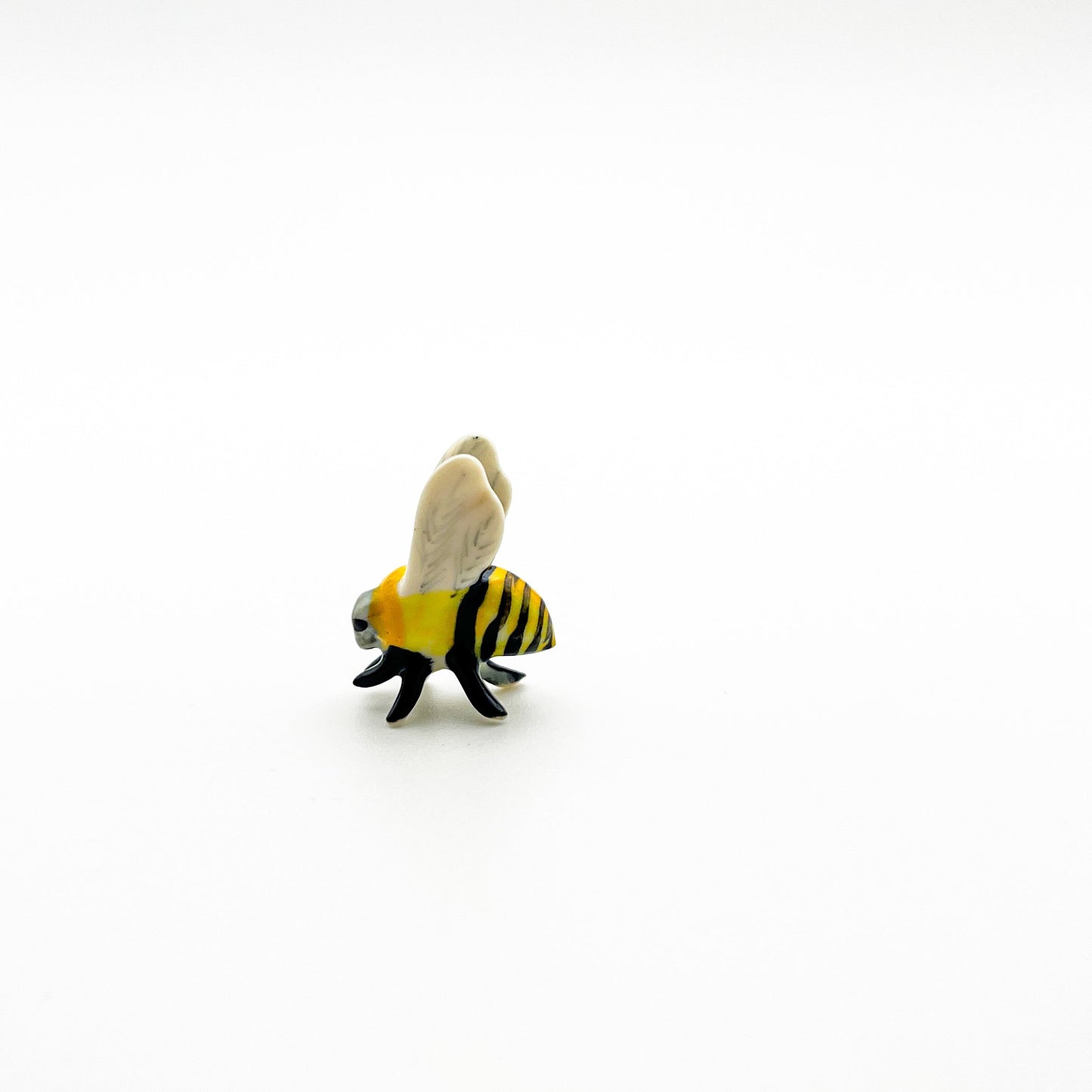 Bee Figurine