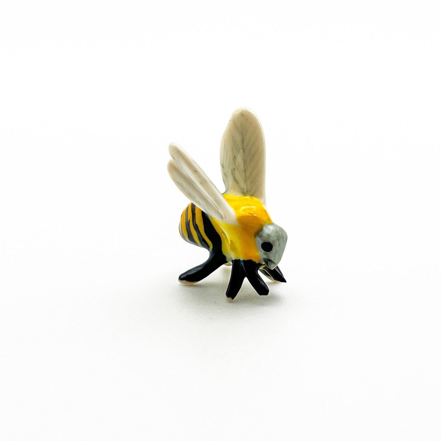 Bee Figurine
