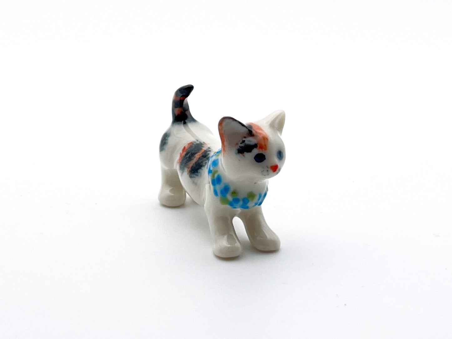Kitten Cats