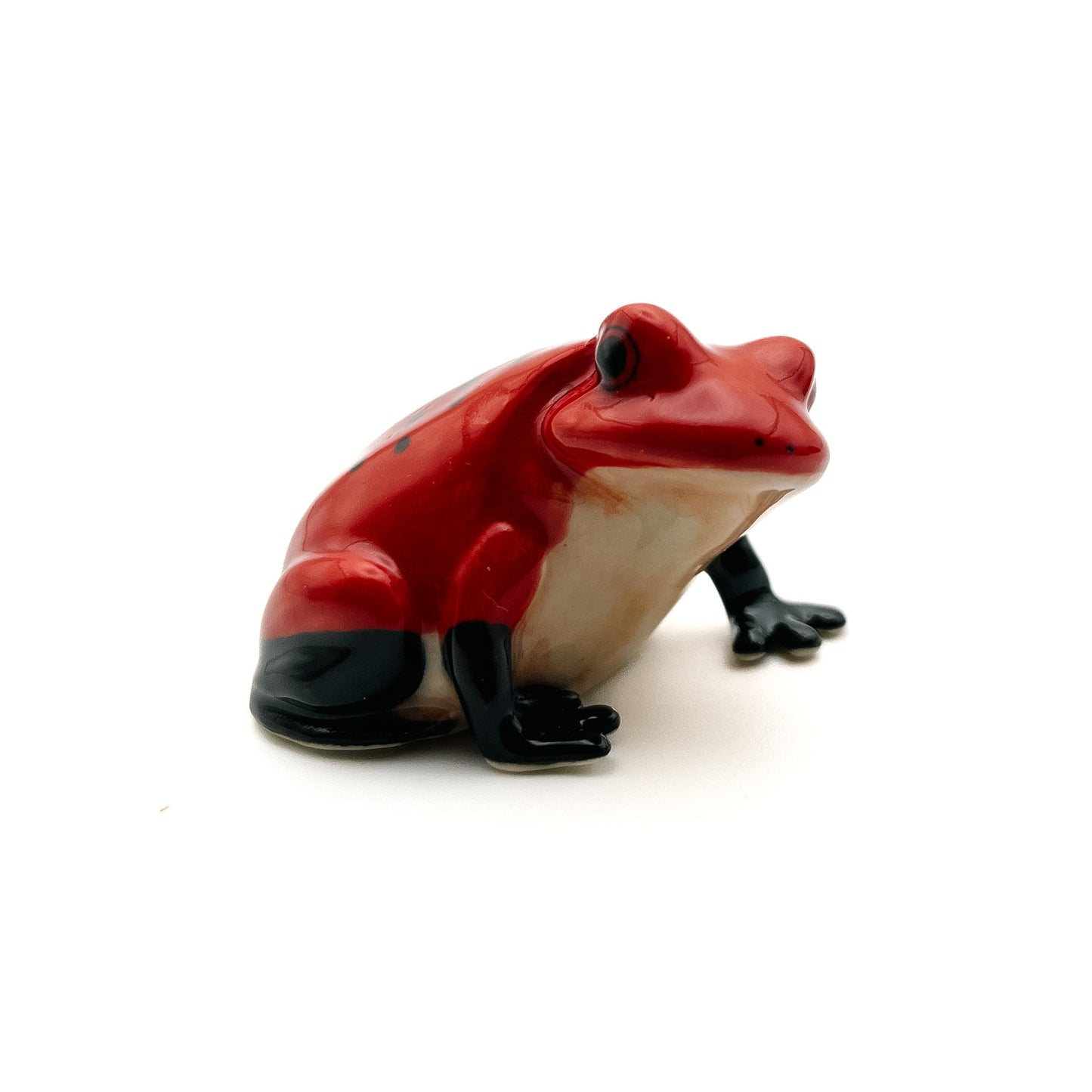 Frog #2