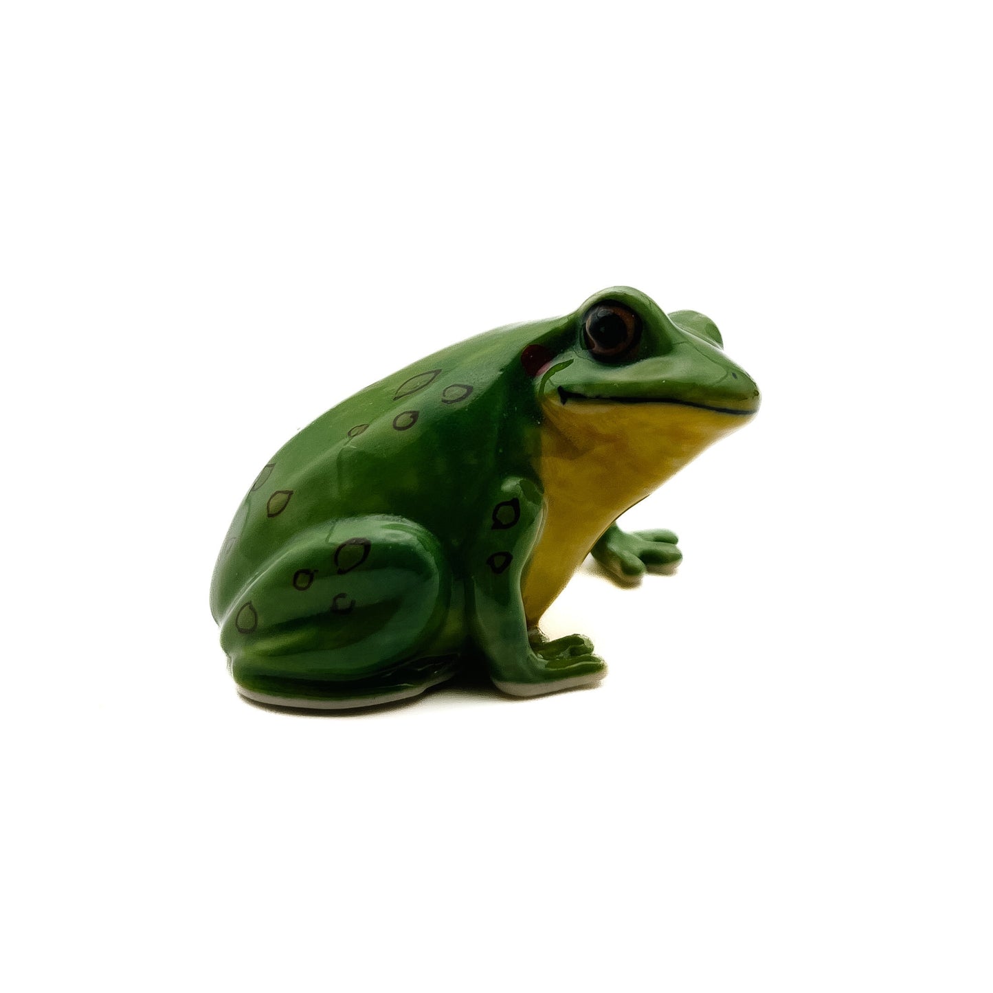 Frog #2
