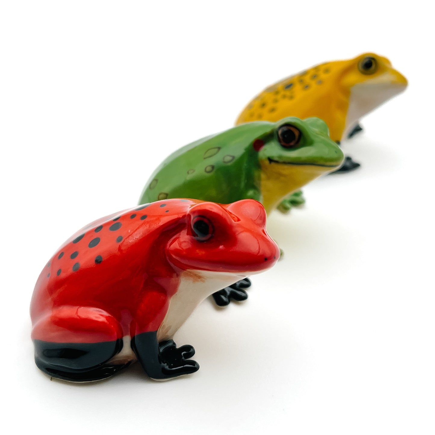Frog #2