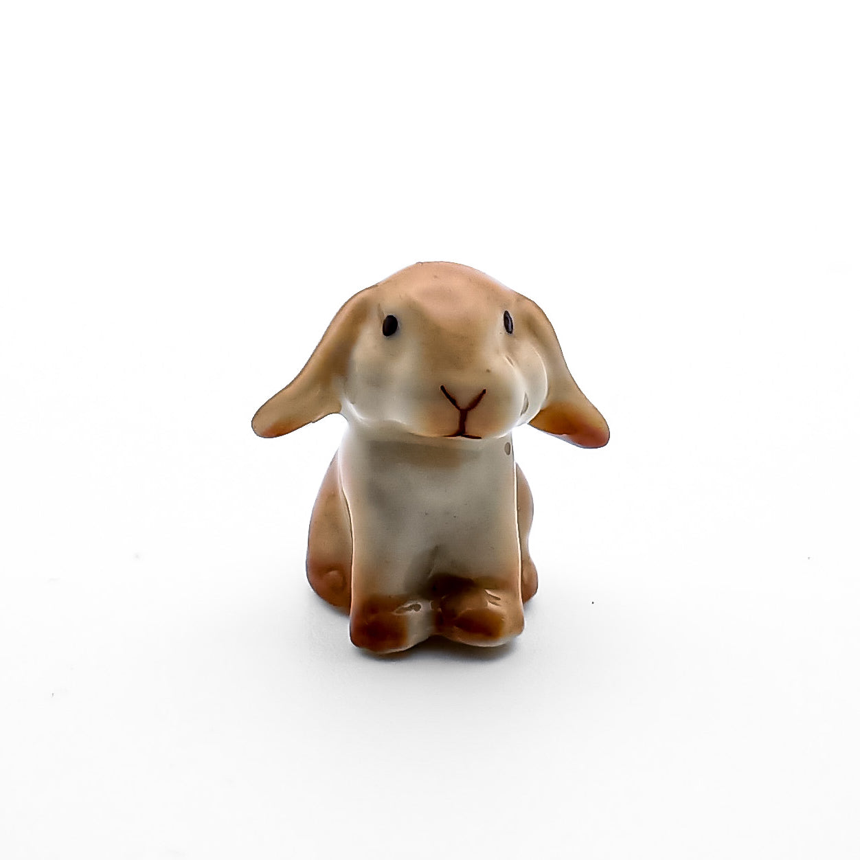 Tiny Mini Rabbit