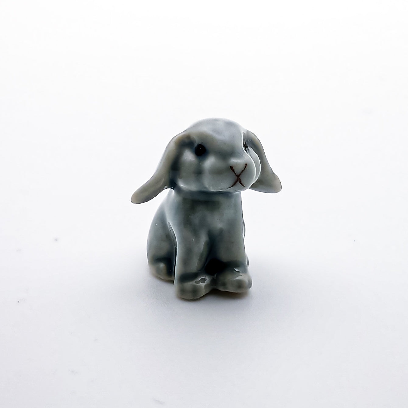 Tiny Mini Rabbit
