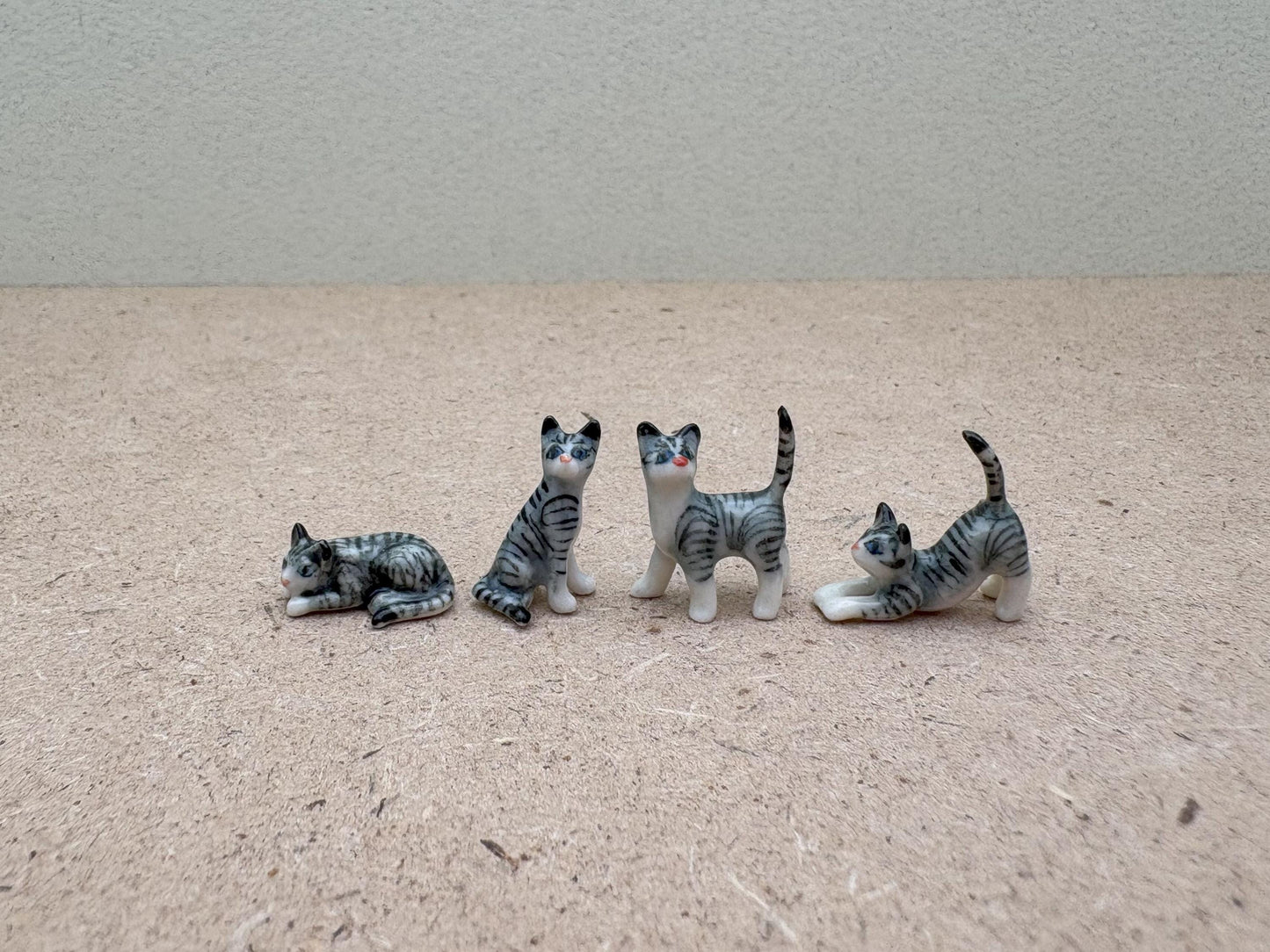 Kitten Set