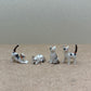 Kitten Set