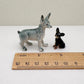Mini Chihuahua Set
