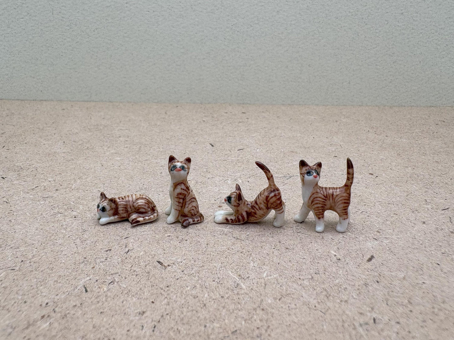 Kitten Set