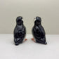 The Atlantic Pair