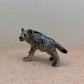 Hyena Trio