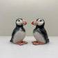 The Atlantic Pair