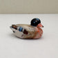 Hand Painted Ducks Decor