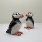 The Atlantic Pair