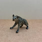 Hyena Trio