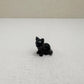 The Shadow Kitten