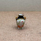 Colorful Vase