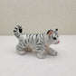 White Tiger Cub