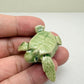 Green Turtle