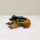 Rio Madeira Poison Dart Frog