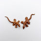 Tiny Gecko