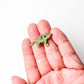 Tiny Gecko
