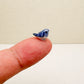 Tiny Robin