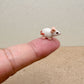 Set of 4 Tiny Mice