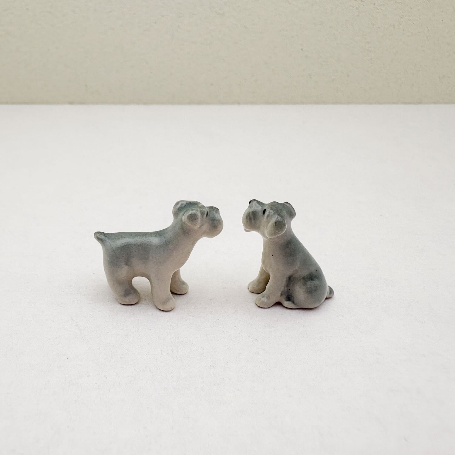 Mini Pals