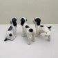 Classic Cocker Spaniel Set