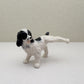 Classic Cocker Spaniel Set