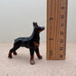 Doberman Set
