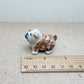 Mini Bulldogs – Set of 4