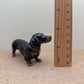 Dachshund Figurines – Set Your Heart Wagging