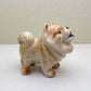 Chow Chow