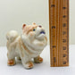 Chow Chow
