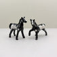 Pasture Pals – Foal Trio Collection