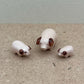 3 Tiny Pigs