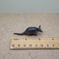 Mini Armadillo Duo
