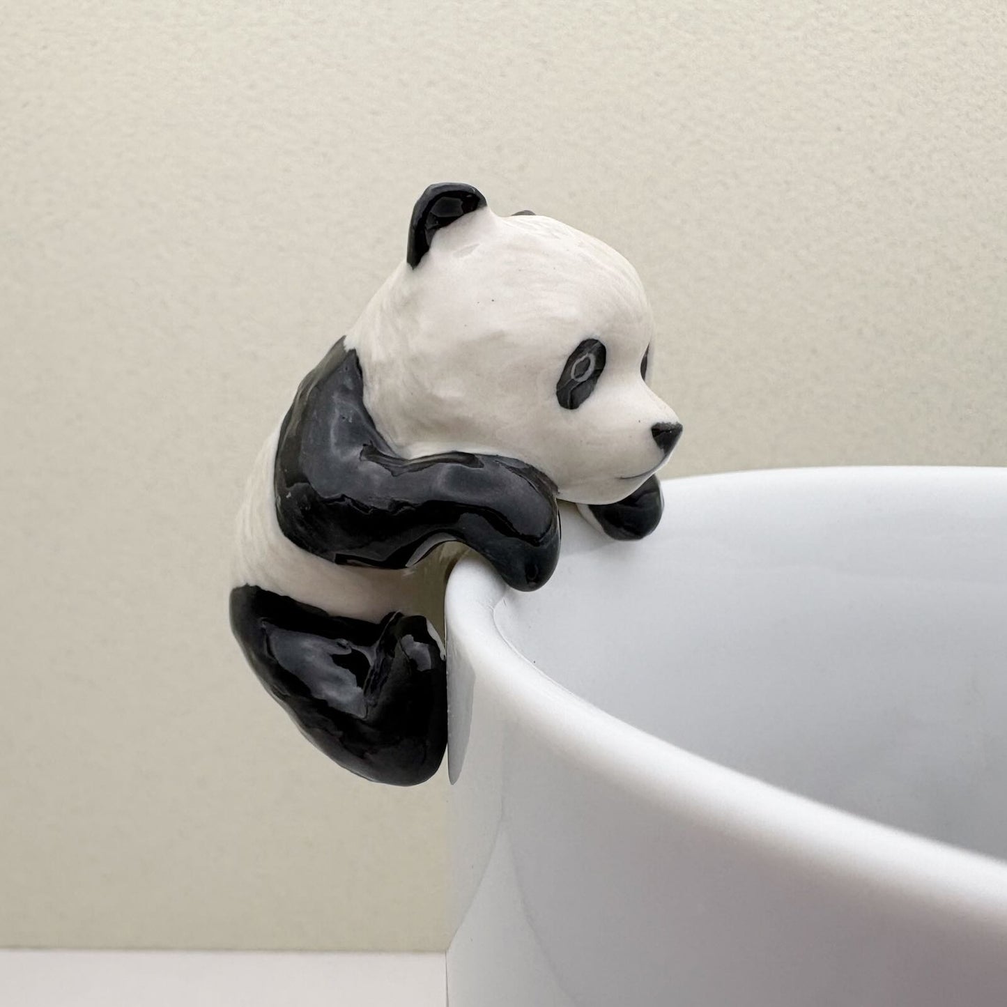 Panda Cup Hugger