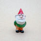 Mini Gnome