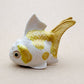 Goldfish – Koi-Inspired Charm