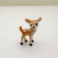 Tiny Fawn