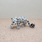 Leopard – Jungle & Snow Styles