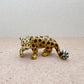 Leopard – Jungle & Snow Styles