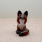 Miniature Fox