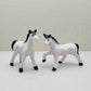 Pasture Pals – Foal Trio Collection