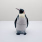 Emperor Penguin Ceramic Salt & Pepper Shakers
