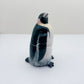 Emperor Penguin Ceramic Salt & Pepper Shakers
