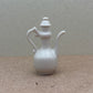 Charming Mini Teapot Trio